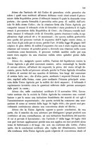 giornale/TO00179086/1908/v. 7.2/00000069